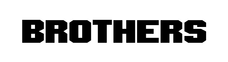 Login Regular  Free Fonts Download