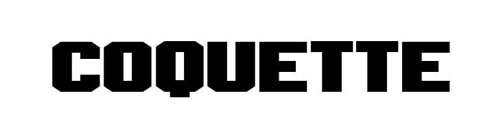 Login Regular  Free Fonts Download