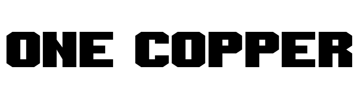 Login Regular  Free Fonts Download