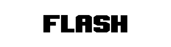 Login Regular  Free Fonts Download