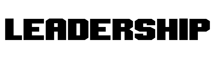 Login Regular  Free Fonts Download