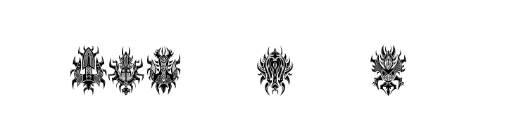 Lost in Space Regular  Free Fonts Download