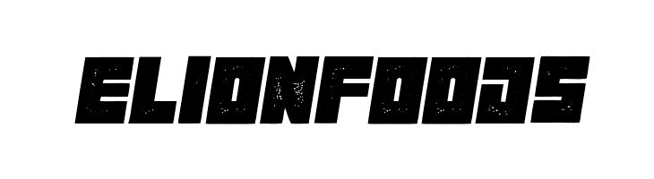 Maniac Grunged Italic  Free Fonts Download