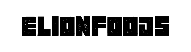 Maniac Grunged Regular  Free Fonts Download
