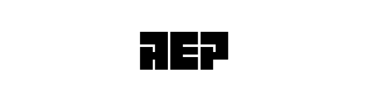 Maniac Regular  Free Fonts Download