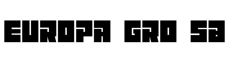 Maniac Regular  Free Fonts Download