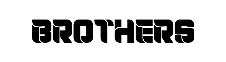 Mayor Regular  Free Fonts Download