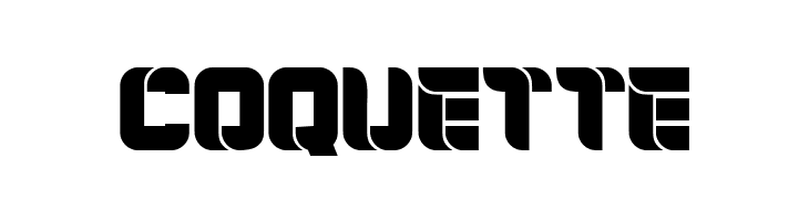 Mayor Regular  Free Fonts Download