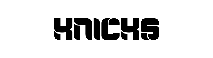 Mayor Regular  Free Fonts Download