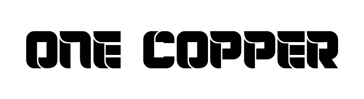 Mayor Regular  Free Fonts Download