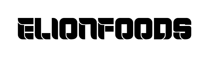 Mayor Regular  Free Fonts Download