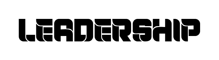 Mayor Regular  Free Fonts Download