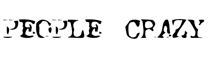 McCoy  Page 13  Free Fonts Download