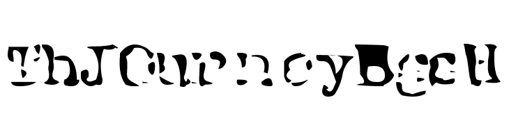 McCoy  Page 13  Free Fonts Download
