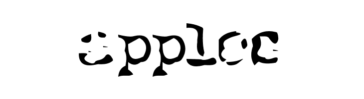 McCoy  Page 13  Free Fonts Download