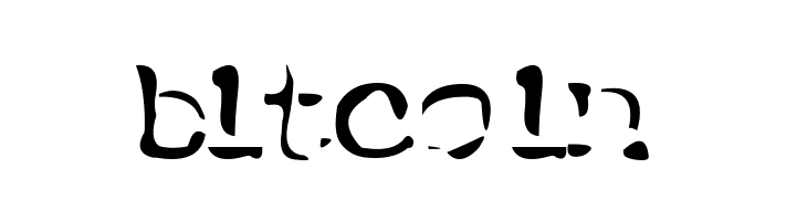 McCoy  Page 13  Free Fonts Download