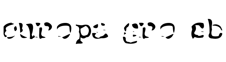 McCoy  Page 13  Free Fonts Download