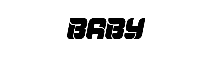 Mayor Italic  Free Fonts Download