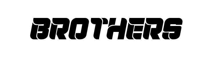 Mayor Italic  Free Fonts Download