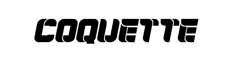 Mayor Italic  Free Fonts Download