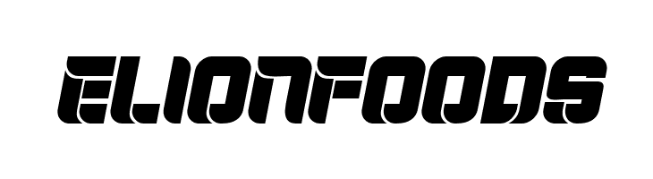 Mayor Italic  Free Fonts Download