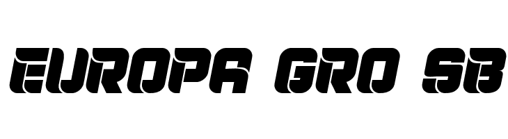 Mayor Italic  Free Fonts Download