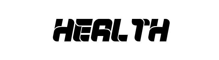 Mayor Italic  Free Fonts Download