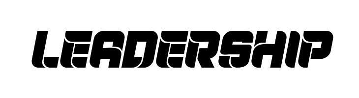 Mayor Italic  Free Fonts Download