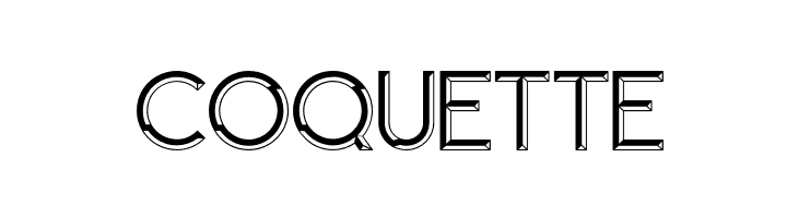 Member Regular  Free Fonts Download