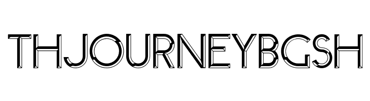 Member Regular  Free Fonts Download