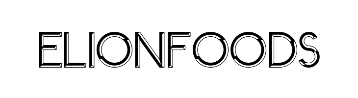 Member Regular  Free Fonts Download