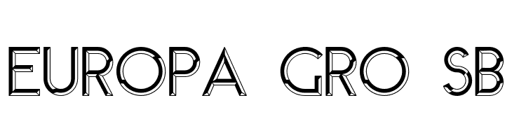 Member Regular  Free Fonts Download