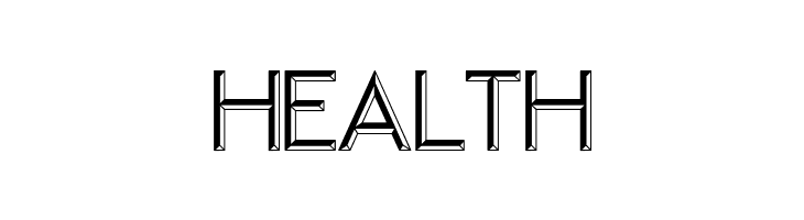 Member Regular  Free Fonts Download