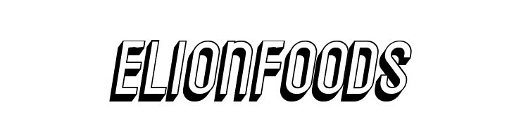 Messages Italic  Free Fonts Download