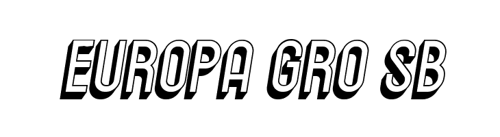 Messages Italic  Free Fonts Download