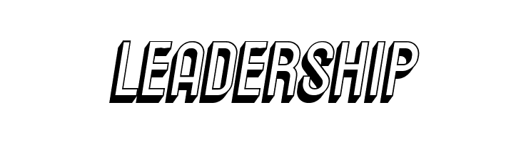 Messages Italic  Free Fonts Download