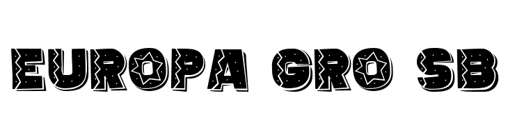 Mexican Tequila Regular  Free Fonts Download