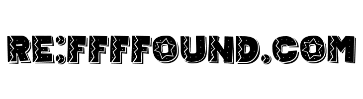 Mexican Tequila Regular  Free Fonts Download