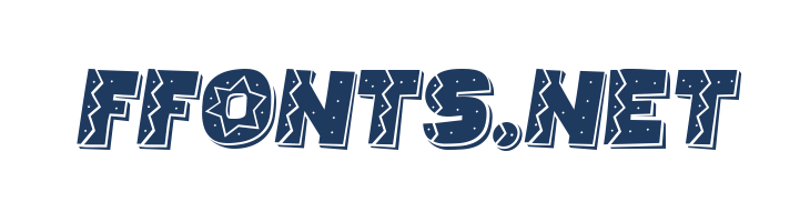 Mexican Tequila Italic font — Lorem ipsum body text preview