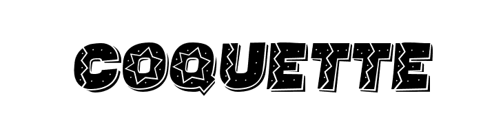 Mexican Tequila Italic  Free Fonts Download