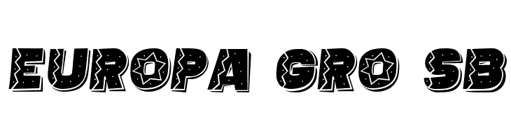 Mexican Tequila Italic  Free Fonts Download