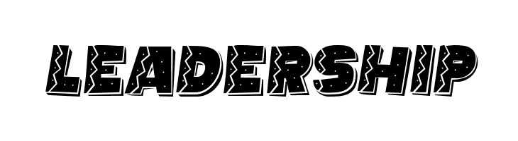 Mexican Tequila Italic  Free Fonts Download