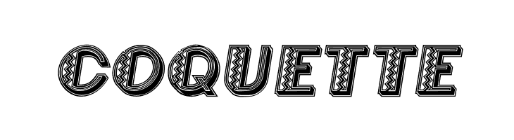 Mexicanero Italic  Free Fonts Download