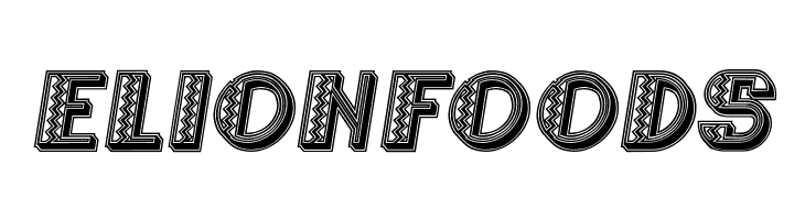 Mexicanero Italic  Free Fonts Download