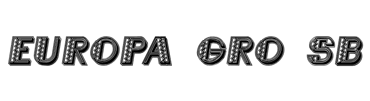 Mexicanero Italic  Free Fonts Download