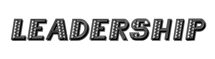 Mexicanero Italic  Free Fonts Download