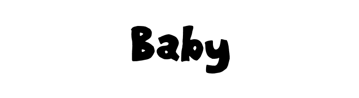 Milord Book Regular  Free Fonts Download