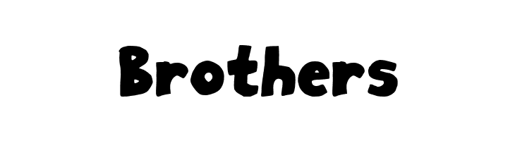 Milord Book Regular  Free Fonts Download