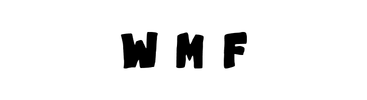 Milord Book Regular  Free Fonts Download
