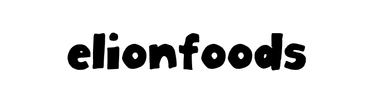 Milord Book Regular  Free Fonts Download
